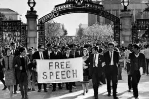 Was the Promise of Berkeley Betrayed? Was the Promise of Berkeley Betrayed?