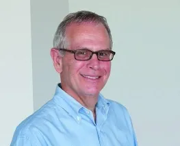 The Jefferson Council Welcomes New President