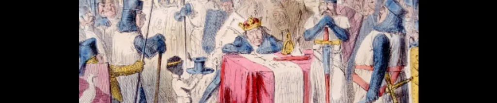 The History of Free Speech – Timeline The History of Free Speech – Timeline