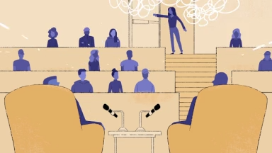 Why We should Protect Free Speech on College Campuses Goldwater Institute