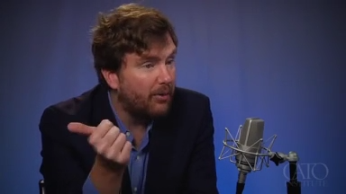 “Freedom From Speech” on College Campuses “Freedom From Speech” on College Campuses